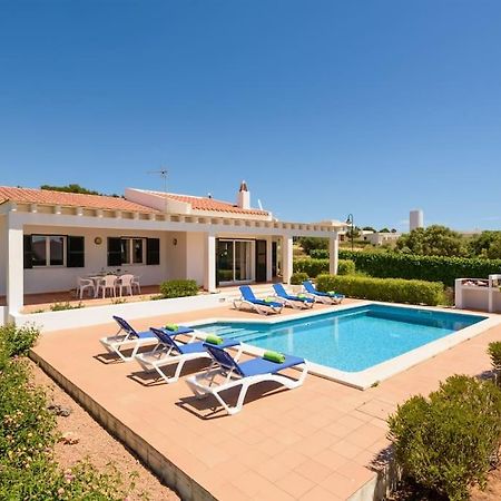 Villa Rose Сант-Луис Экстерьер фото